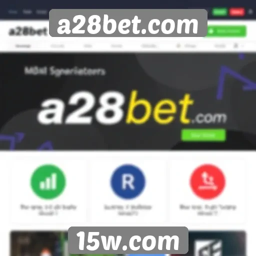Avaliação da segurança e confiabilidade do site a28bet