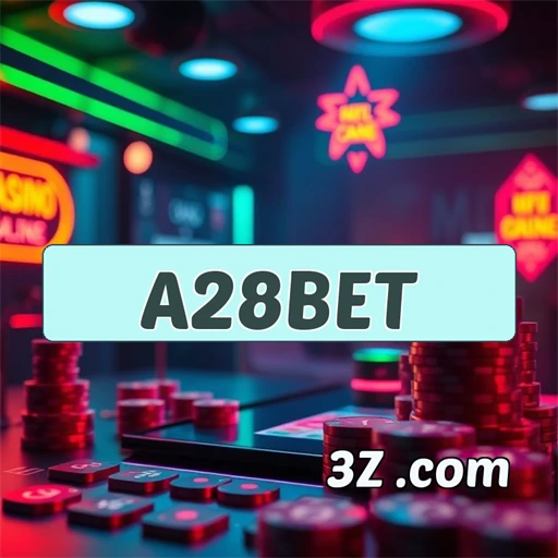 a28bet.com Apostas ao vivo