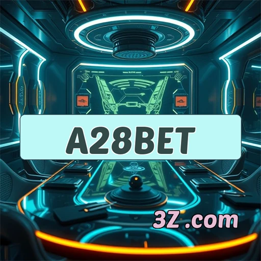 Baixar com Estilo em a28bet.com: A Aventura Começa Aqui