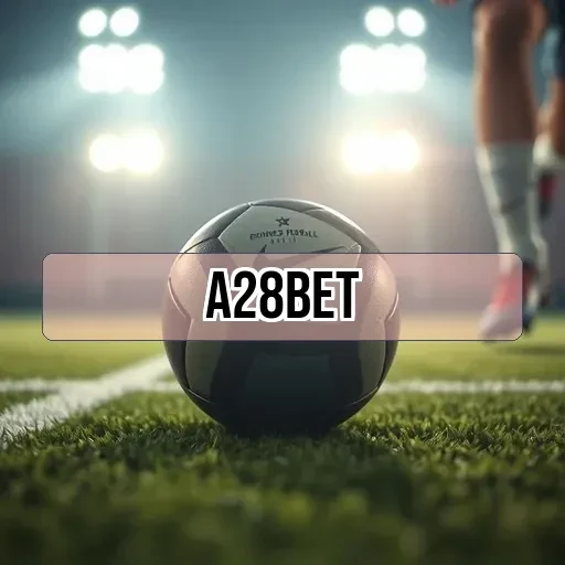a28bet.com: Descubra Recursos de Apostas que Transformam Sua Diversão