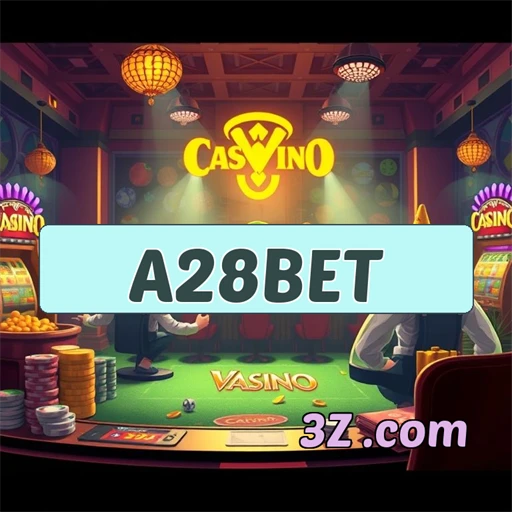Aposte no Futuro do Esporte com a28bet.com e Vença!