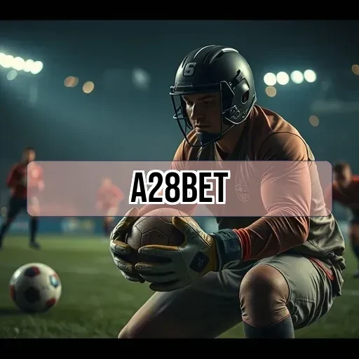 a28bet.com e o Crescimento dos E-sports no Brasil