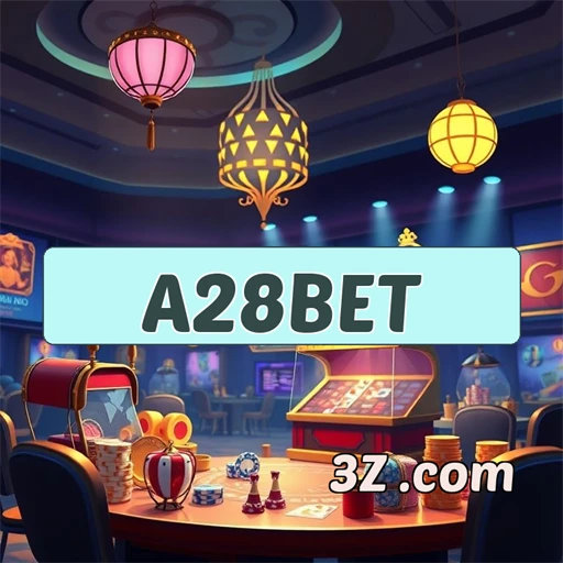 a28bet.com Acesso rápido