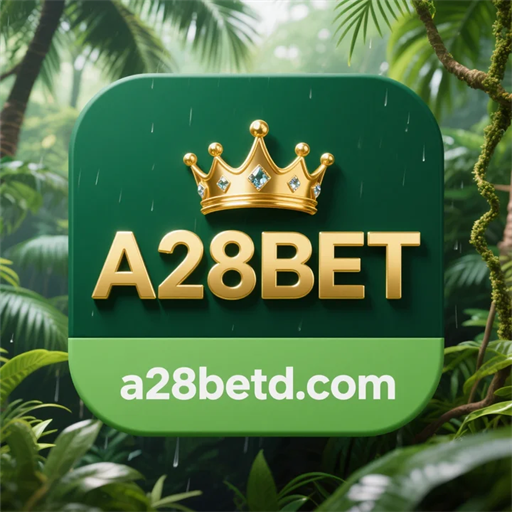 a28bet.com