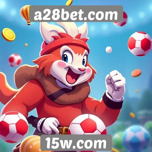 Novas funcionalidades do site a28bet.com para jogadores