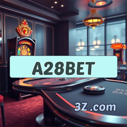 Recursos Paga do a28bet.com: Diversão Garantida para Jogadores