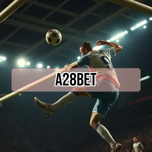 a28bet.com: Pagamentos Rápidos e Seguros para Jogadores Brasileiros