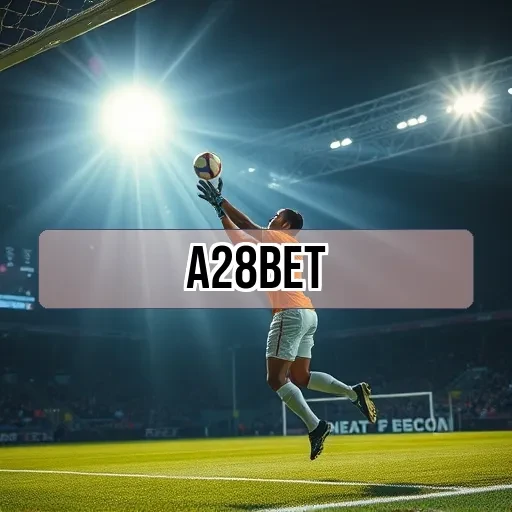 a28bet.com: Dicas Imperdíveis para Jogar Pôker com Maestria