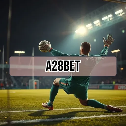 a28bet.com: Promoções Que Transformam Sua Experiência de Jogo