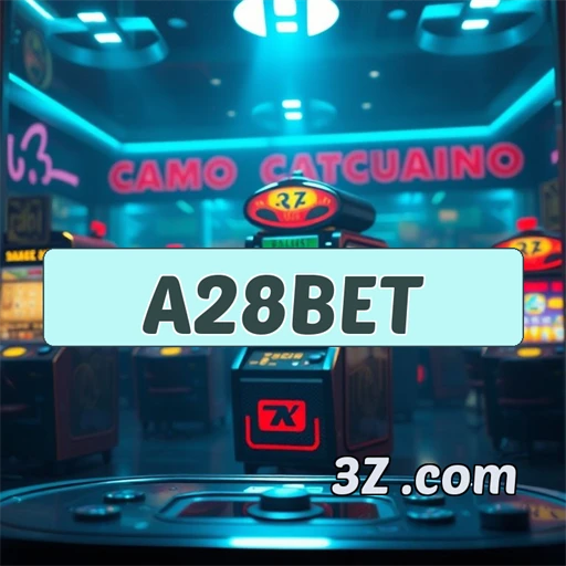 a28bet.com Caça-níqueis
