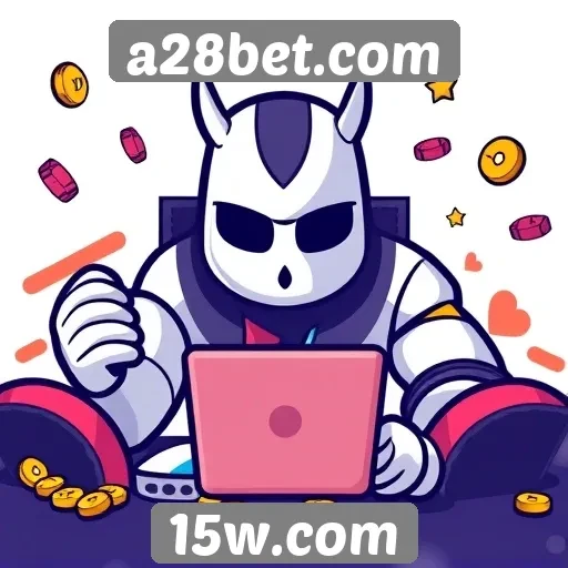 Benefícios da experiência de usuário no a28bet