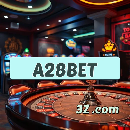 a28bet.com Status VIP